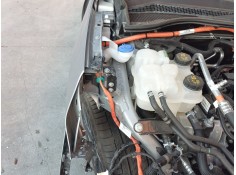 Recambio de deposito limpia para ford kuga iii (dfk) 2.5 fhev referencia OEM IAM   