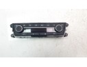 MANDO CLIMATIZADOR 6F0907044M 6F0907044M 