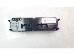 Recambio de mando climatizador para seat ibiza v (kj1, kjg) 1.0 tsi referencia OEM IAM 6F0907044M   2