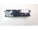 MANDO CLIMATIZADOR 6F0907044M 6F0907044M 