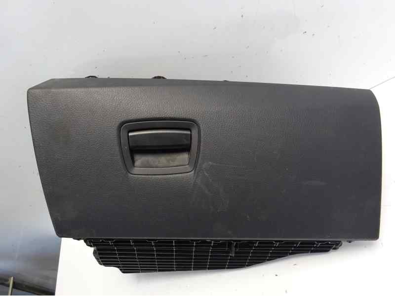 Recambio de guantera para bmw serie 5 lim. (f10) 530d referencia OEM IAM 51169173907  