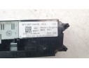 MANDO CLIMATIZADOR 6F0907044M 6F0907044M 