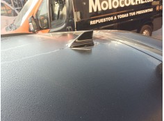 Recambio de antena para ford kuga iii (dfk) 2.5 fhev referencia OEM IAM HS7T19K351BB5KBX 611125KBXC  2