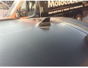 ANTENA HS7T19K351BB5KBX HS7T19K351BB5KBX 611125KBXC
