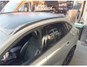 BARRAS TECHO 2634255 2634255 