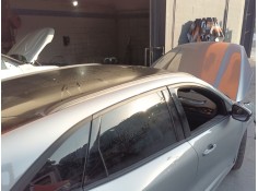 Recambio de barras techo para ford kuga iii (dfk) 2.5 fhev referencia OEM IAM    2