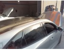 BARRAS TECHO 2634255 2634255 