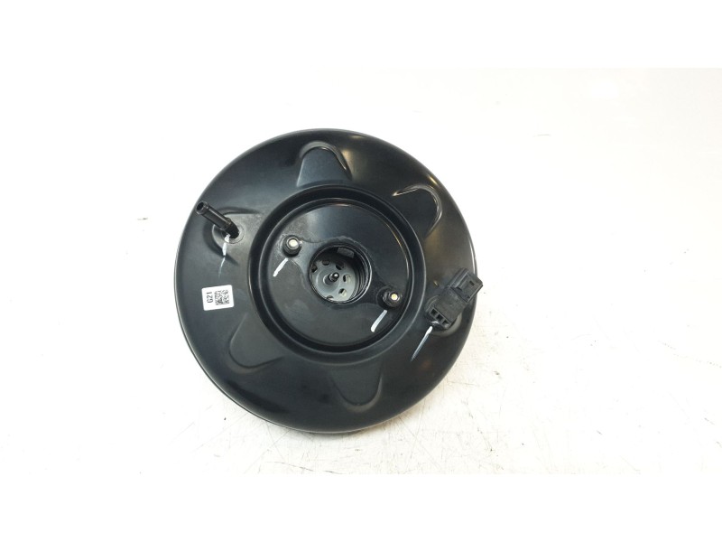 Recambio de servofreno para hyundai tucson (nx) maxx silver 2wd referencia OEM IAM 58500N7210  