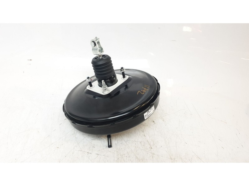 Recambio de servofreno para hyundai tucson (nx) maxx silver 2wd referencia OEM IAM 58500N7210  