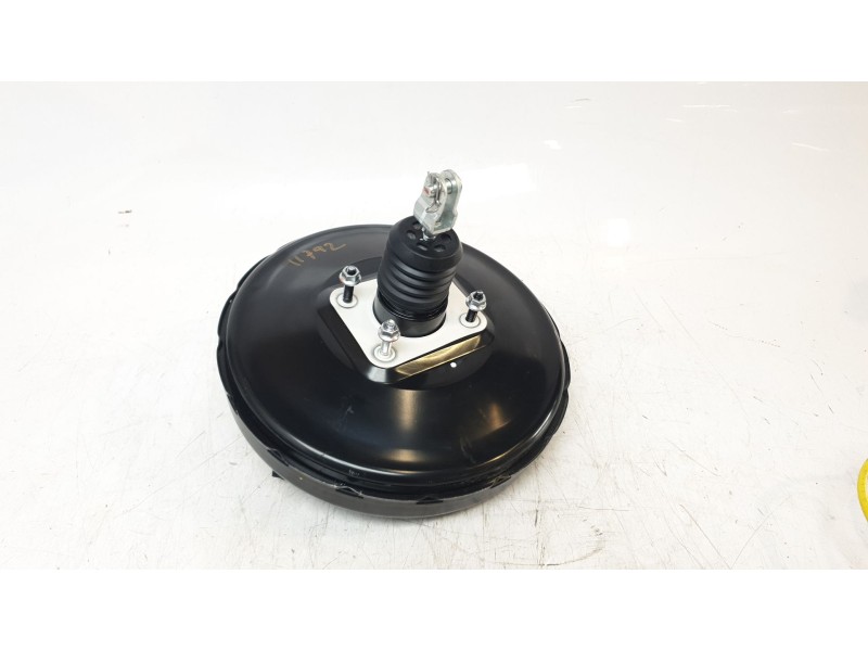 Recambio de servofreno para hyundai tucson (nx) maxx silver 2wd referencia OEM IAM 58500N7210  