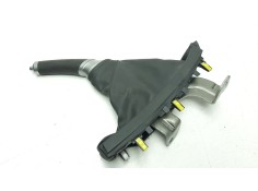 Recambio de palanca freno para toyota verso 2.0 d-4d cat referencia OEM IAM 462010F051B0   2