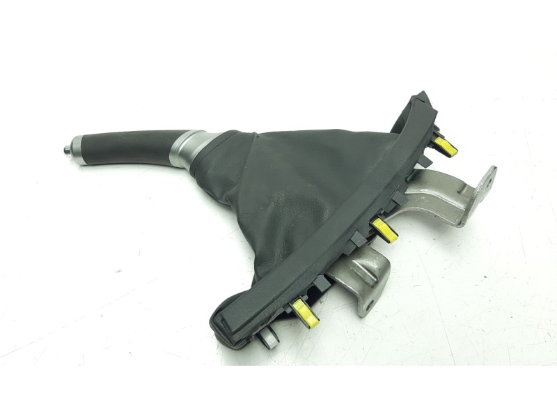 Recambio de palanca freno para toyota verso 2.0 d-4d cat referencia OEM IAM 462010F051B0  