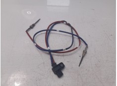 SONDA LAMBDA 226580823R 226580823R 