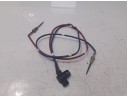 SONDA LAMBDA 226580823R 226580823R 