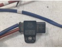 SONDA LAMBDA 226580823R 226580823R 