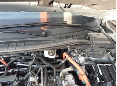 Recambio de motor limpia delantero para ford kuga iii (dfk) 2.5 fhev referencia OEM IAM 2606474   2
