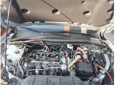 Recambio de torpedo para ford kuga iii (dfk) 2.5 fhev referencia OEM IAM   