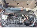 TORPEDO LV4BS02216AGW LV4BS02216AGW 