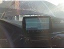 PANTALLA MULTIFUNCION PV4B18B955LE PV4B18B955LE 