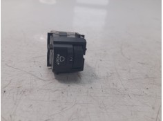 INTERRUPTOR 98125550ZD 98125550ZD 