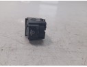 INTERRUPTOR 98125550ZD 98125550ZD 