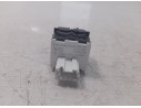 INTERRUPTOR 98125550ZD 98125550ZD 