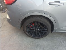 Recambio de amortiguador trasero derecho para ford kuga iii (dfk) 2.5 fhev referencia OEM IAM   