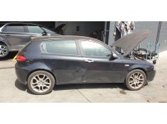 alfa romeo 147 (190) del año 2007