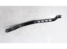 Recambio de brazo limpia delantero derecho para mercedes-benz clase m (w166) ml 350 bluetec (166.004) referencia OEM IAM 2402805 2