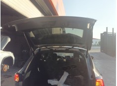 Recambio de amortiguadores maletero / porton para ford kuga iii (dfk) 2.5 fhev referencia OEM IAM 2701426   2