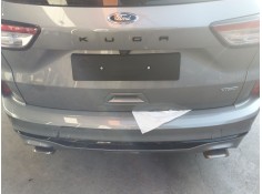 Recambio de cerradura maletero / porton para ford kuga iii (dfk) 2.5 fhev referencia OEM IAM   