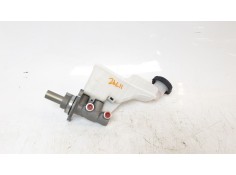 Recambio de bomba freno para hyundai tucson (nx) maxx silver 2wd referencia OEM IAM N958561100  