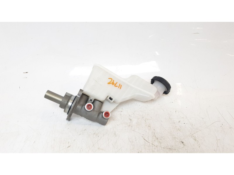 Recambio de bomba freno para hyundai tucson (nx) maxx silver 2wd referencia OEM IAM N958561100  