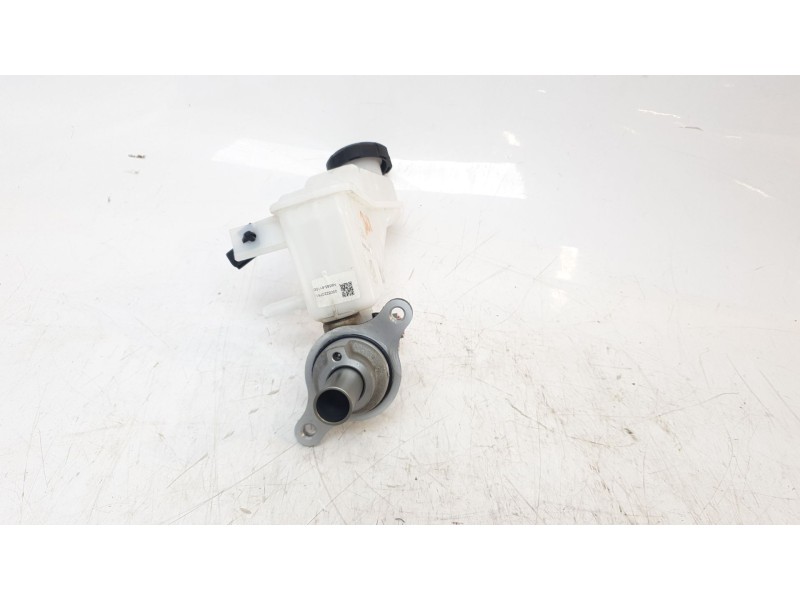 Recambio de bomba freno para hyundai tucson (nx) maxx silver 2wd referencia OEM IAM N958561100  