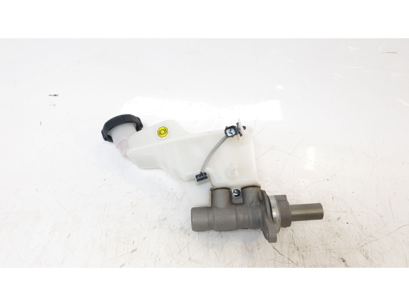 Recambio de bomba freno para hyundai tucson (nx) maxx silver 2wd referencia OEM IAM N958561100  