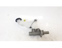 BOMBA FRENO N958561100 N958561100 