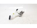 BOMBA FRENO N958561100 N958561100 