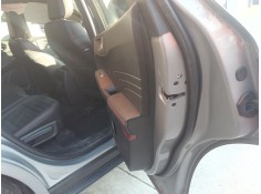 Recambio de cerradura puerta trasera derecha para ford kuga iii (dfk) 2.5 fhev referencia OEM IAM PJ6AA26412AA 2099457  2