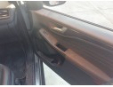 ELEVALUNAS DELANTERO DERECHO LJ6BR23208AE LJ6BR23208AE 