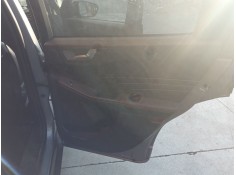 Recambio de elevalunas trasero derecho para ford kuga iii (dfk) 2.5 fhev referencia OEM IAM LJ6BS27000BE   2