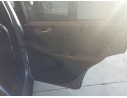ELEVALUNAS TRASERO DERECHO LJ6BS27000BE LJ6BS27000BE 