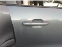 MANETA EXTERIOR DELANTERA DERECHA LV4BS219A64AG LV4BS219A64AG 