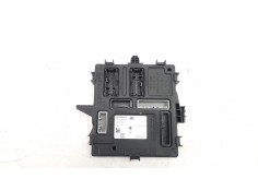 CAJA RELES / FUSIBLES 284B13925R 284B13925R 