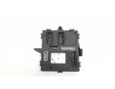 CAJA RELES / FUSIBLES 284B13925R 284B13925R 