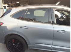Recambio de puerta trasera derecha para ford kuga iii (dfk) 2.5 fhev referencia OEM IAM PLV4BS24630AM   2