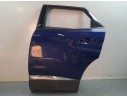PUERTA TRASERA IZQUIERDA 9812317280 
