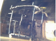 Recambio de puerta trasera izquierda para peugeot 3008 allure pack referencia OEM IAM 9812317280   2