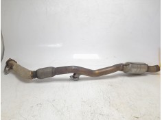 CATALIZADOR 4M0253211AF 4M0118N 4M0253300AM