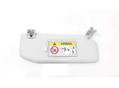 PARASOL DERECHO 1619396180 