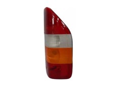 Recambio de piloto trasero derecho para mercedes-benz sprinter caja abierta/doble cab. (serie 901-904) referencia OEM IAM 826085 2